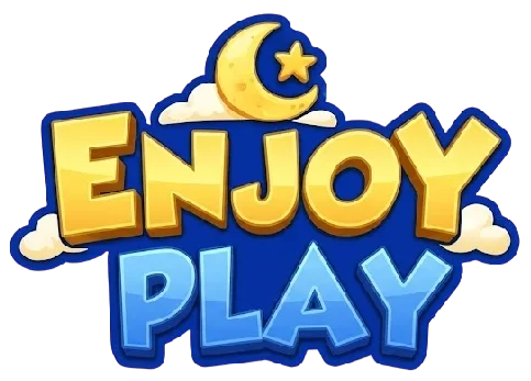 enjoyplay