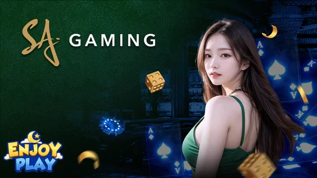 บาคาร่า (15)