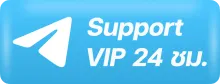 วีไอพีซัพพอร์ต