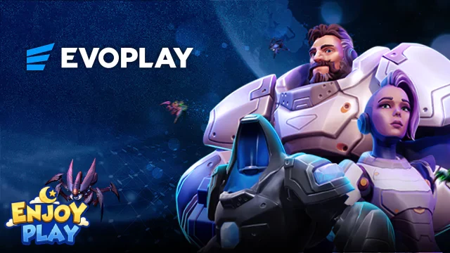 สล็อต (25)