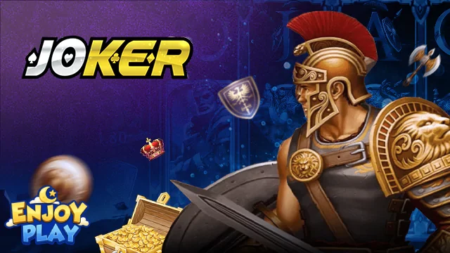 สล็อต (26)