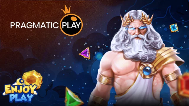 สล็อต (27)